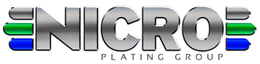 Logo de la Empresa