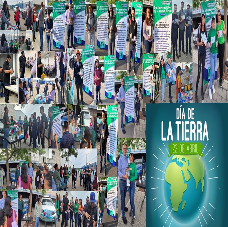 Reconocimiento