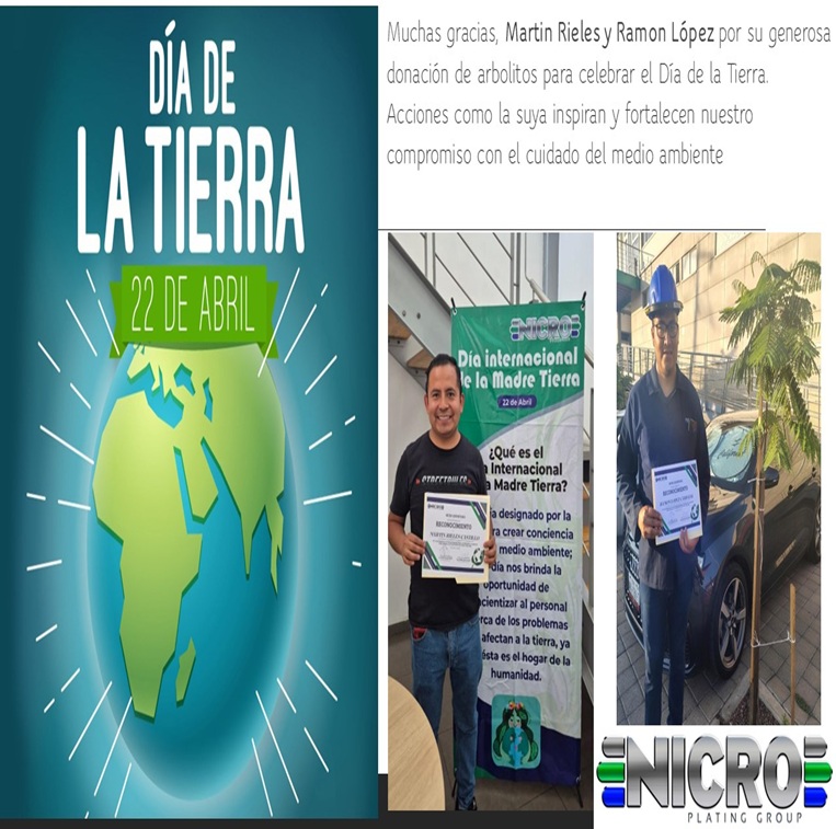 Reconocimiento
